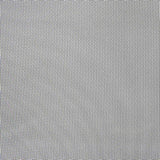 Rede Mosquiteira Preta - Ribes y Casals