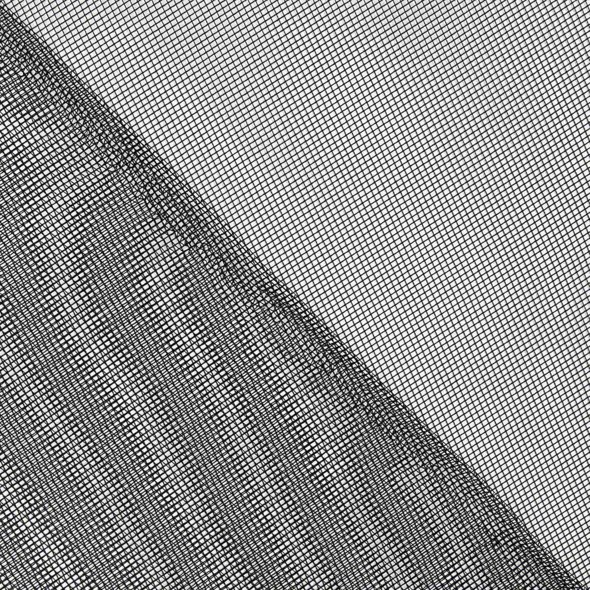 Rede Mosquiteira Preta - Ribes y Casals