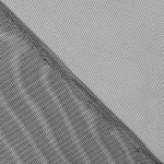 Rede Mosquiteira Preta - Ribes y Casals