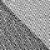 Rede Mosquiteira Preta - Ribes y Casals