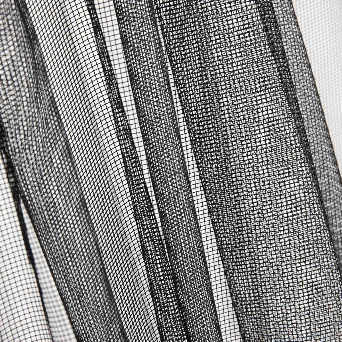 Rede Mosquiteira Preta - Ribes y Casals