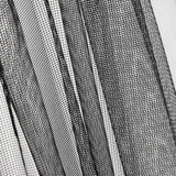 Rede Mosquiteira Preta - Ribes y Casals