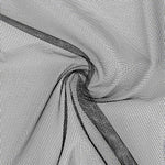 Rede Mosquiteira Preta - Ribes y Casals