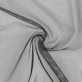 Rede Mosquiteira Preta - Ribes y Casals