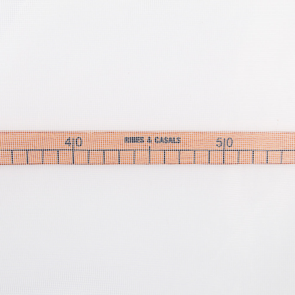 Rede Mosquiteira para Janelas - Ribes y Casals