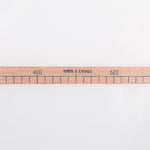 Rede Mosquiteira para Janelas - Ribes y Casals