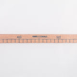 Rede Mosquiteira para Janelas - Ribes y Casals