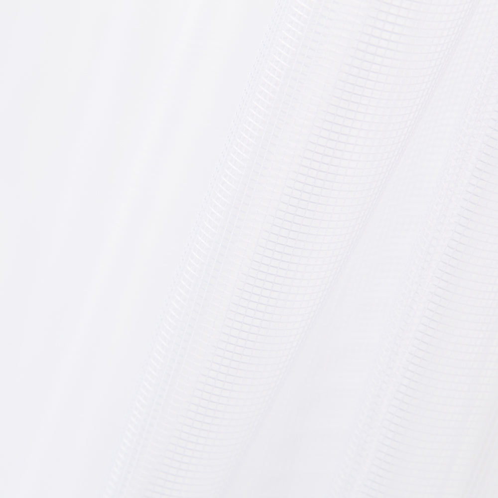 Rede Mosquiteira para Janelas - Ribes y Casals