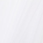 Rede Mosquiteira para Janelas - Ribes y Casals