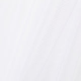 Rede Mosquiteira para Janelas - Ribes y Casals