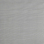 Rede Mosquiteira Rígida Preta - Ribes y Casals