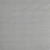 Rede Mosquiteira Rígida Preta - Ribes y Casals