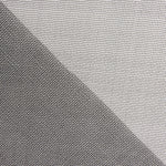 Rede Mosquiteira Rígida Preta - Ribes y Casals