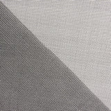 Rede Mosquiteira Rígida Preta - Ribes y Casals