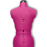 Manequim Ajustável Tamanho A - Ribes y Casals