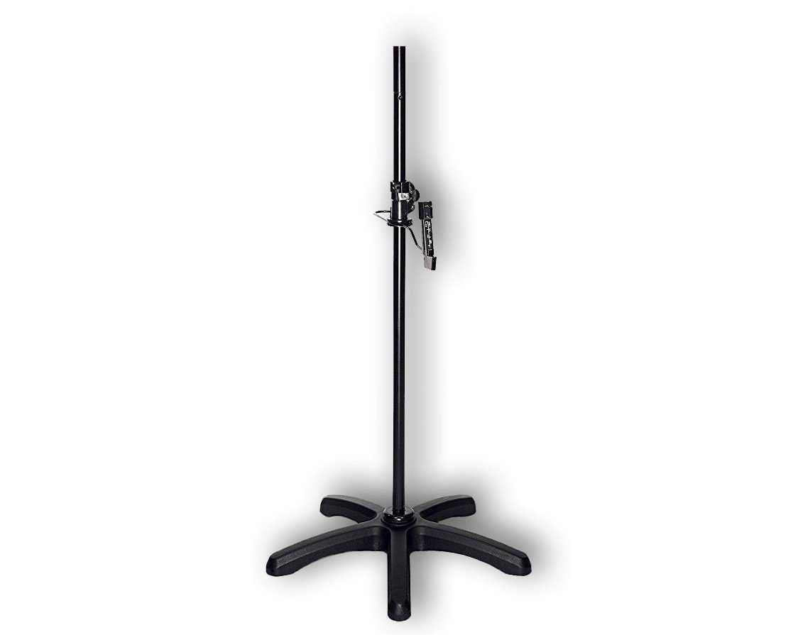 Manequim Ajustável Tamanho A - Ribes y Casals