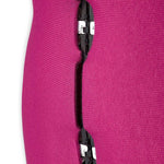 Manequim Ajustável Tamanho A - Ribes y Casals