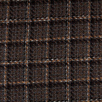 tela loden - Ribes y Casals