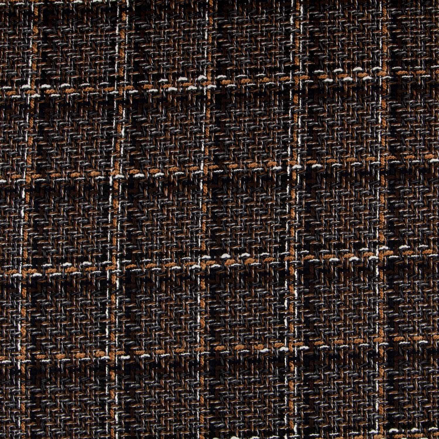 tela loden - Ribes y Casals