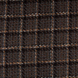 tela loden - Ribes y Casals