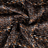 tela loden - Ribes y Casals