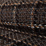 tela loden - Ribes y Casals