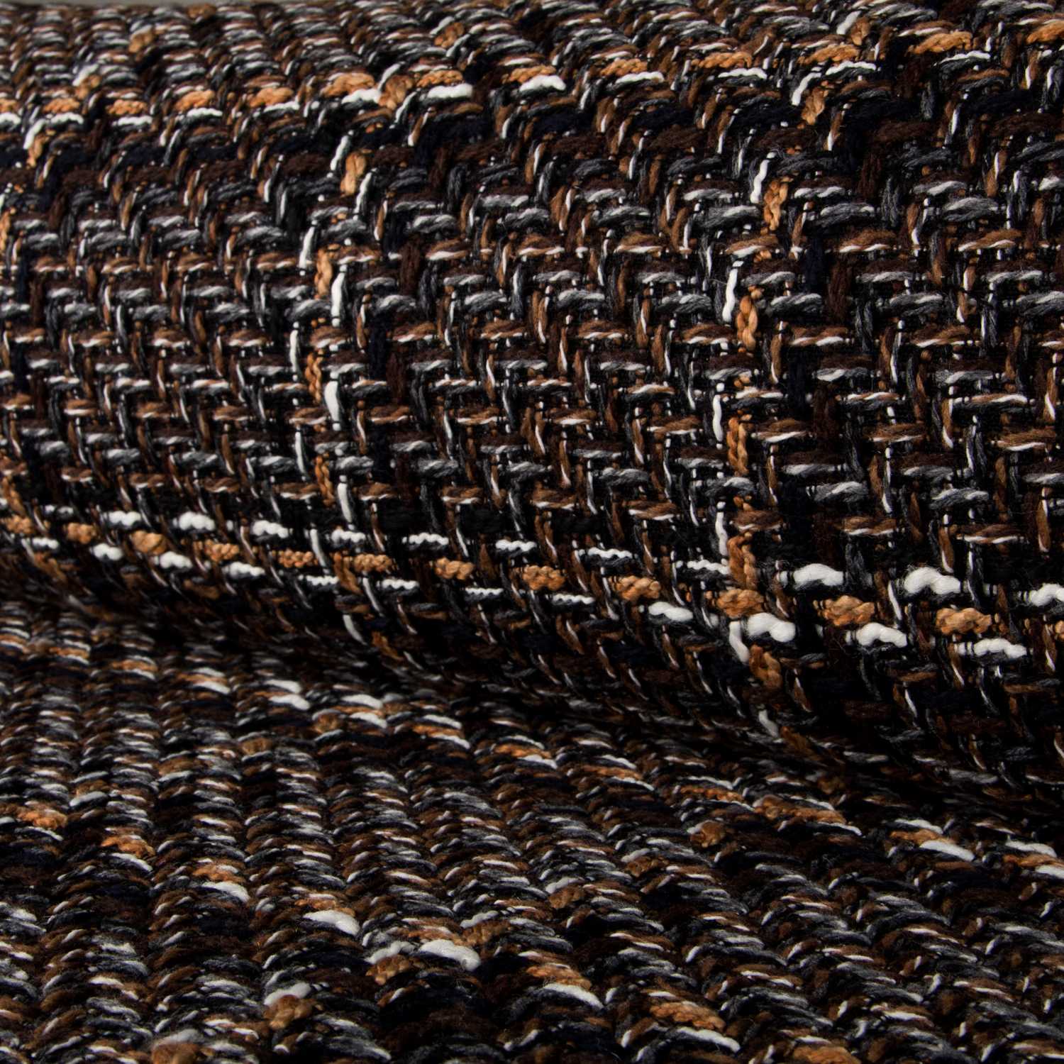 tela loden - Ribes y Casals