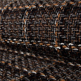 tela loden - Ribes y Casals