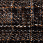 tela loden - Ribes y Casals