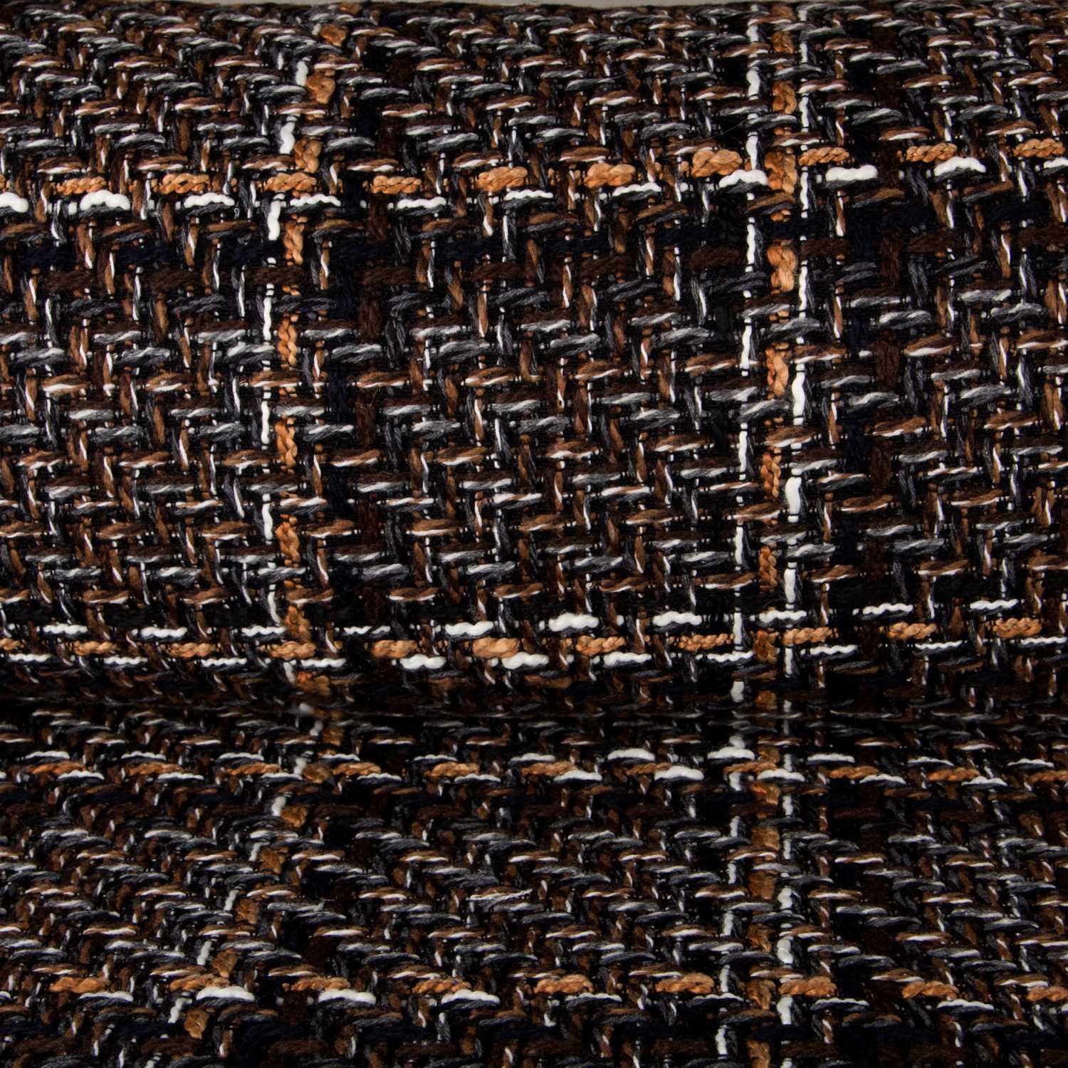 tela loden - Ribes y Casals