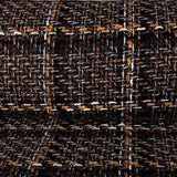 tela loden - Ribes y Casals