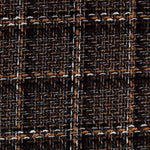 tela loden - Ribes y Casals