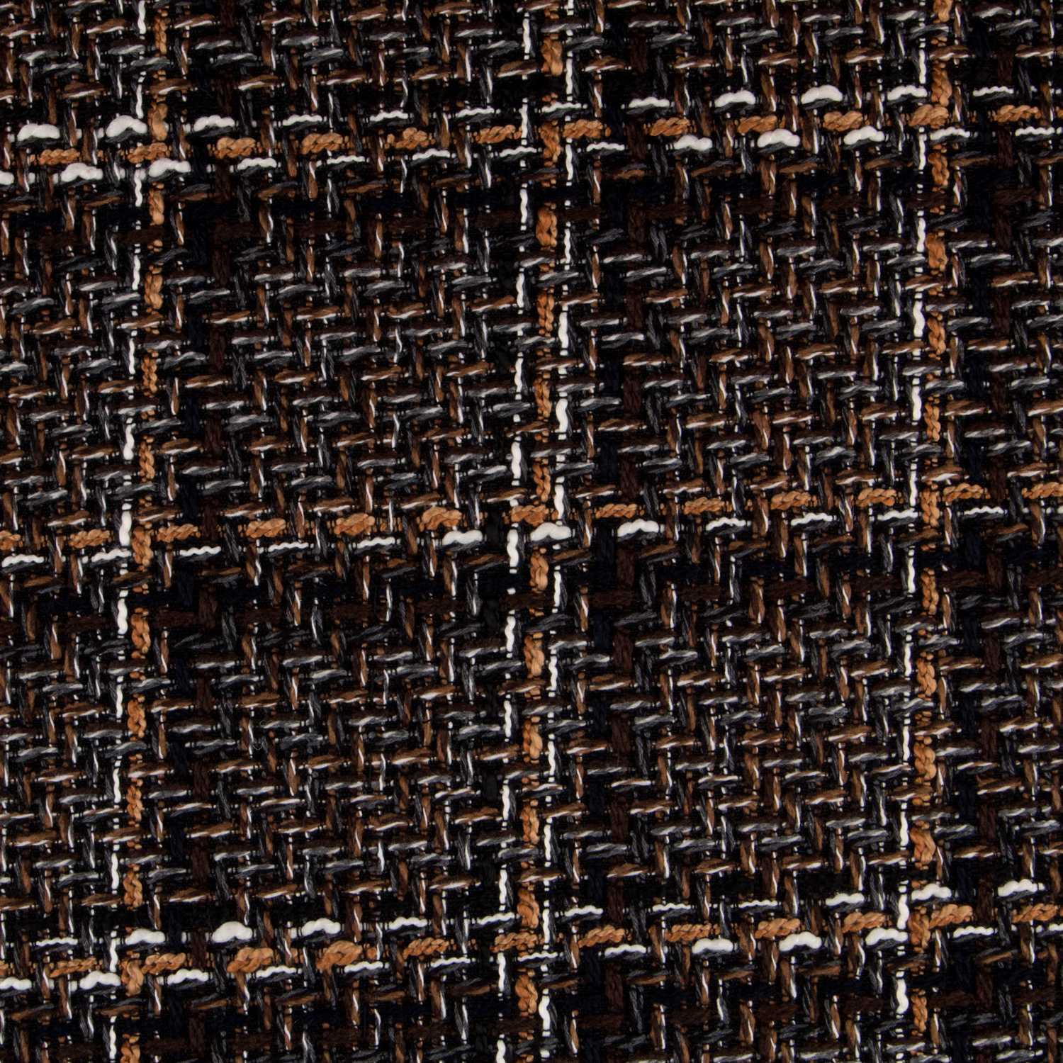 tela loden - Ribes y Casals