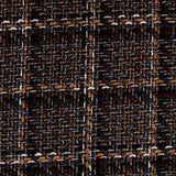 tela loden - Ribes y Casals