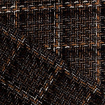 tela loden - Ribes y Casals