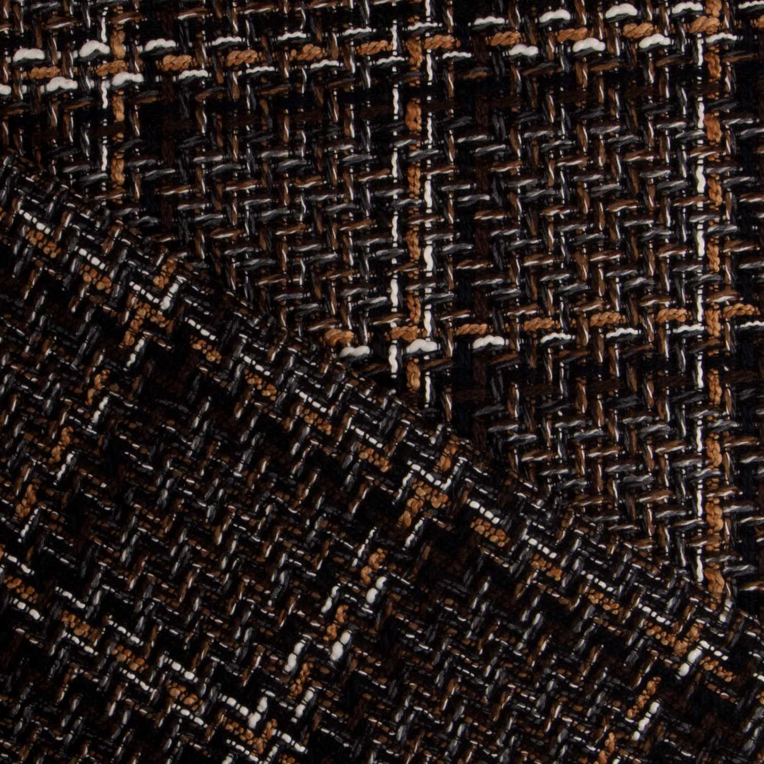 tela loden - Ribes y Casals