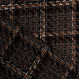 tela loden - Ribes y Casals