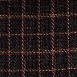 tela loden - Ribes y Casals