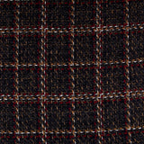 tela loden - Ribes y Casals