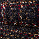 tela loden - Ribes y Casals