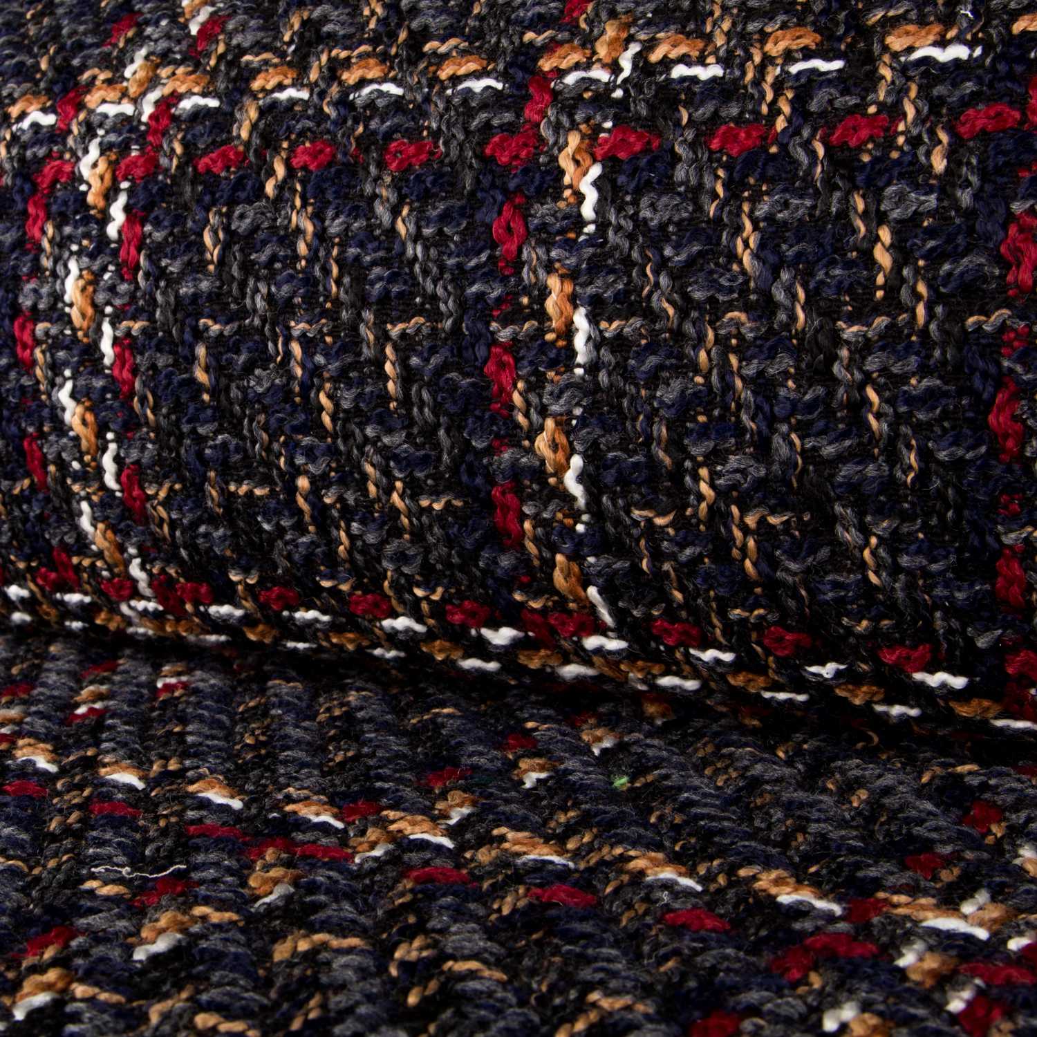 tela loden - Ribes y Casals