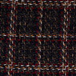 tela loden - Ribes y Casals