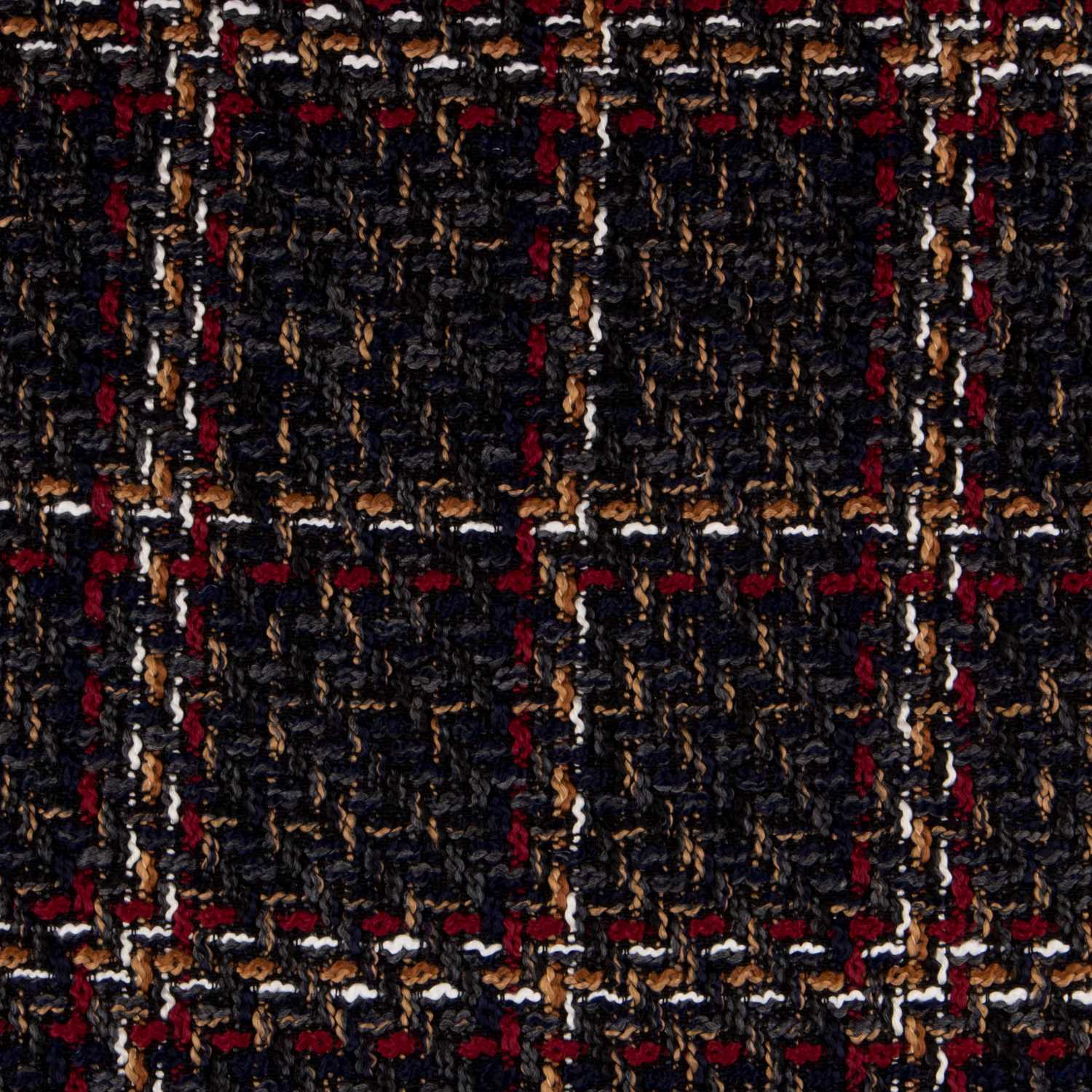 tela loden - Ribes y Casals