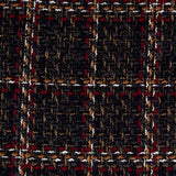 tela loden - Ribes y Casals