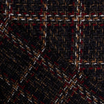 tela loden - Ribes y Casals