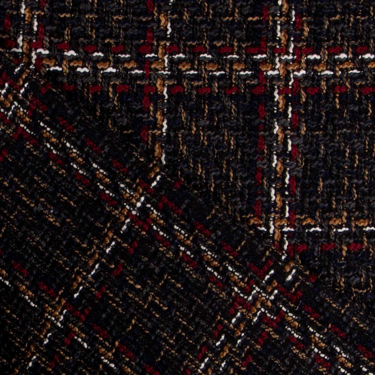 tela loden - Ribes y Casals