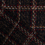 tela loden - Ribes y Casals