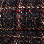 tela loden - Ribes y Casals