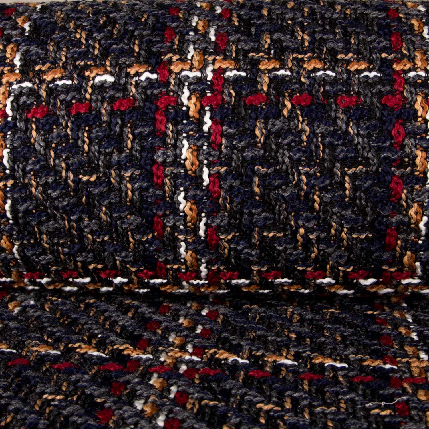 tela loden - Ribes y Casals