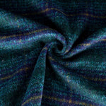 tela loden - Ribes y Casals